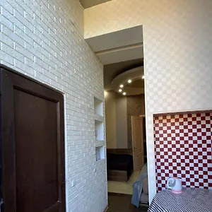 Apartment Tali, Tbilisi